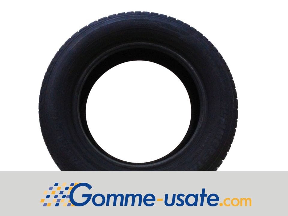 Thumb Point S Gomme Usate Point S 185/60 R14 82H Summerstar 2 (80%) pneumatici usati Estivo_1